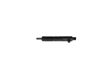 BOSCH Düsenhalter 10184004 Tuipusminta: DHK
Öffnungsdruck von [bar]: 260, Öffnungsdruck bis [bar]: 272, Typformel: DHK 1.
