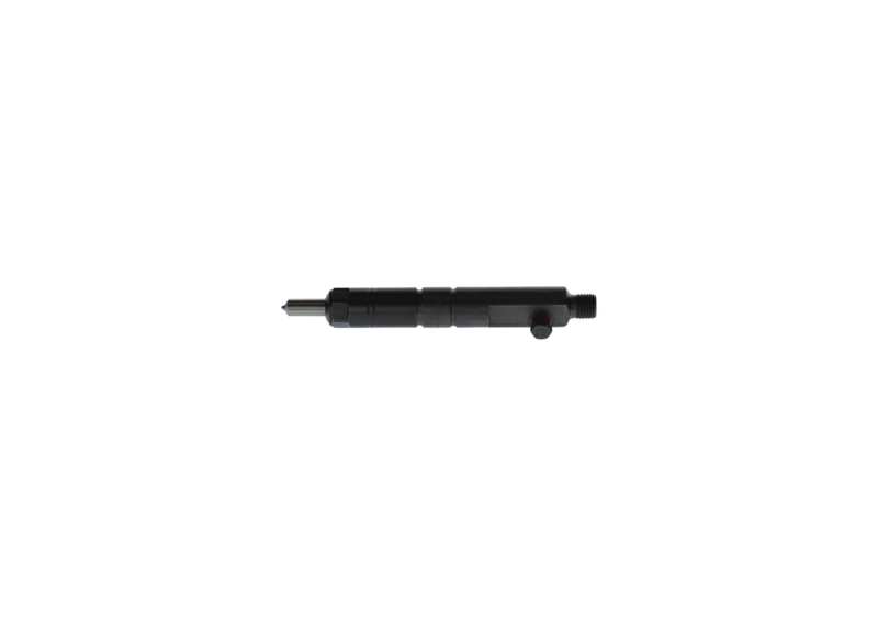 BOSCH Düsenhalter 10184004 Tuipusminta: DHK
Öffnungsdruck von [bar]: 260, Öffnungsdruck bis [bar]: 272, Typformel: DHK 1.