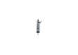 BOSCH Düsenhalter 10183925 Tuipusminta: DHK
Öffnungsdruck von [bar]: 210, Öffnungsdruck bis [bar]: 220, Typformel: DHK 2.