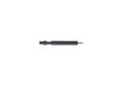 BOSCH Düsenhalter 10183925 Tuipusminta: DHK
Öffnungsdruck von [bar]: 210, Öffnungsdruck bis [bar]: 220, Typformel: DHK 3.