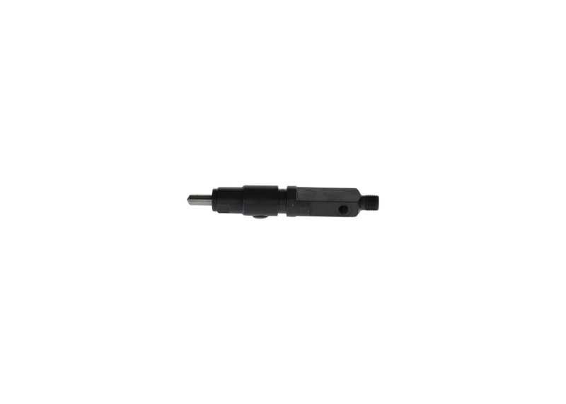 BOSCH Düsenhalter 275732 Tuipusminta: DHK
Öffnungsdruck von [bar]: 180, Öffnungsdruck bis [bar]: 188, Typformel: DHK 1.