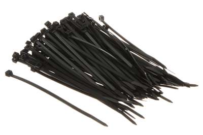 A.Z. MEISTERTEILE Cable ties