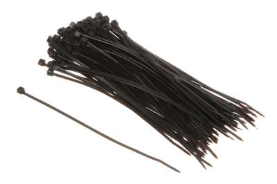 A.Z. MEISTERTEILE Cable ties