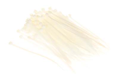 A.Z. MEISTERTEILE Cable ties