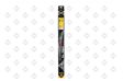 SWF Wiper blades 10199407 Wiper blade type: Bracket wiper blade, Length [mm]: 700, Supplementary Article/Info 2: with integrated washer-fluid jet 7.