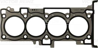VICTOR REINZ Cyilinder head gasket