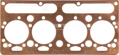 VICTOR REINZ Cyilinder head gasket