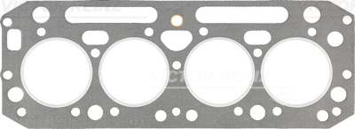 VICTOR REINZ Cyilinder head gasket