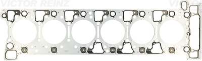 VICTOR REINZ Cyilinder head gasket