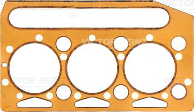 VICTOR REINZ Cyilinder head gasket