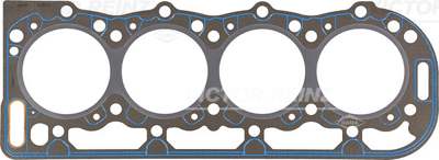 VICTOR REINZ Cyilinder head gasket