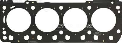 VICTOR REINZ Cyilinder head gasket