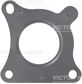 VICTOR REINZ Abgasleitungsdichtung 10896720 2 Stk./Packung
Material: Stahl, Dichtungsbauart: Metall-Lagen-Dichtung 2.