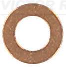 VICTOR REINZ Sealing ring