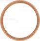 VICTOR REINZ Oil plug gasket 10905709 10 pcs/pack.
Material: Copper, Thickness [mm]: 2, Inner diameter [mm]: 30, Outer diameter [mm]: 36 1.