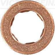 VICTOR REINZ Sealing ring