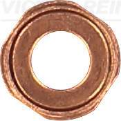 VICTOR REINZ Sealing ring