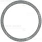 VICTOR REINZ Oil plug gasket 10905717 10 pcs/pack.
Material: Aluminium, Thickness [mm]: 1,5, Inner diameter [mm]: 22, Outer diameter [mm]: 27, Shape: A-shape 1.