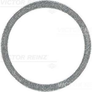 VICTOR REINZ Oil plug gasket