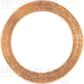 VICTOR REINZ Oil plug gasket 10905642 10 pcs/pack.
Material: Copper, Thickness [mm]: 1,5, Inner diameter [mm]: 14, Outer diameter [mm]: 20, Shape: A-shape 2.