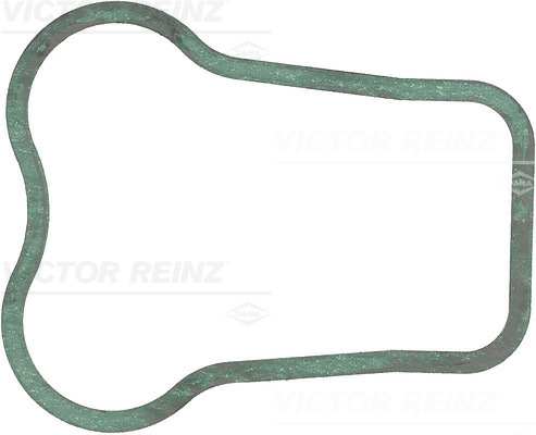 VICTOR REINZ Zylinderkopfhaubendichtung 857246 