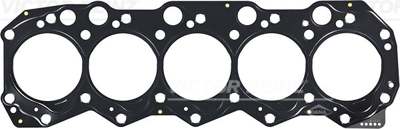 VICTOR REINZ Cyilinder head gasket