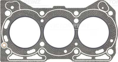 VICTOR REINZ Cyilinder head gasket