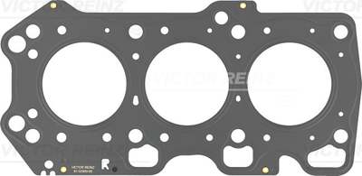 VICTOR REINZ Cyilinder head gasket - GASKET - CYLINDER HEAD GASKETS (CAR) - 61-52900-00