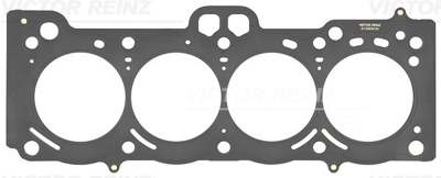 VICTOR REINZ Cyilinder head gasket