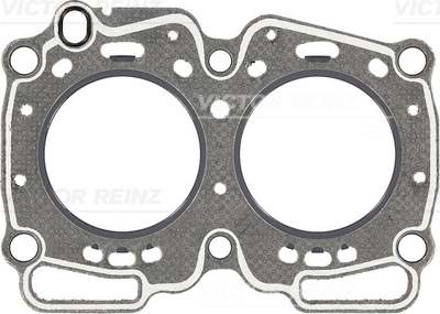 VICTOR REINZ Cyilinder head gasket