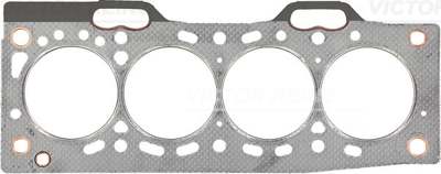 VICTOR REINZ Cyilinder head gasket