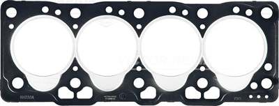VICTOR REINZ Cyilinder head gasket