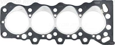 VICTOR REINZ Cyilinder head gasket