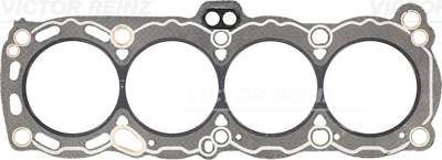 VICTOR REINZ Cyilinder head gasket