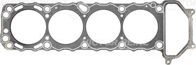 VICTOR REINZ Cyilinder head gasket