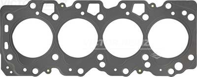 VICTOR REINZ Cyilinder head gasket