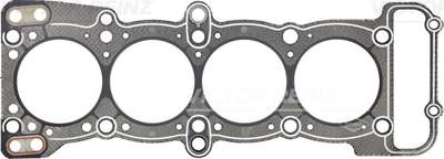 VICTOR REINZ Cyilinder head gasket