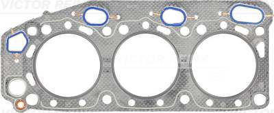 VICTOR REINZ Cyilinder head gasket