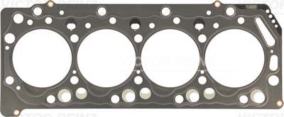 VICTOR REINZ Cyilinder head gasket