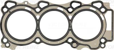 VICTOR REINZ Cyilinder head gasket