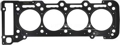 VICTOR REINZ Cyilinder head gasket