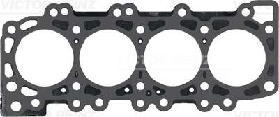 VICTOR REINZ Cyilinder head gasket