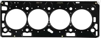 VICTOR REINZ Cyilinder head gasket