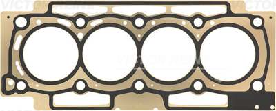 VICTOR REINZ Cyilinder head gasket