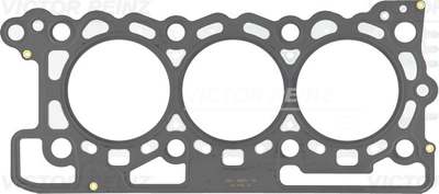 VICTOR REINZ Cyilinder head gasket