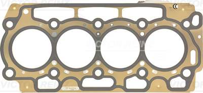 VICTOR REINZ Cyilinder head gasket