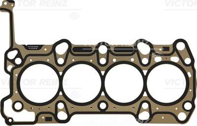 VICTOR REINZ Cyilinder head gasket - GASKET - CYLINDER HEAD GASKETS (CAR) - 61-53750-00