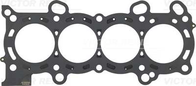 VICTOR REINZ Cyilinder head gasket
