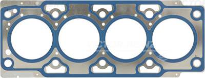 VICTOR REINZ Cyilinder head gasket