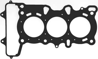 VICTOR REINZ Cyilinder head gasket